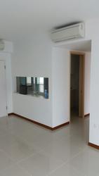 A Treasure Trove (D19), Condominium #78166032